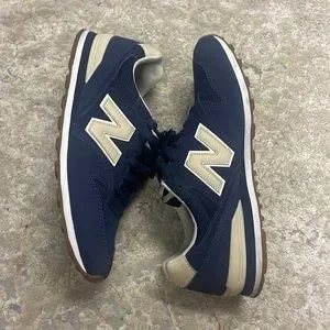 J Crew New Balance Wl996 Blau New Balance Shoes J Crew X New